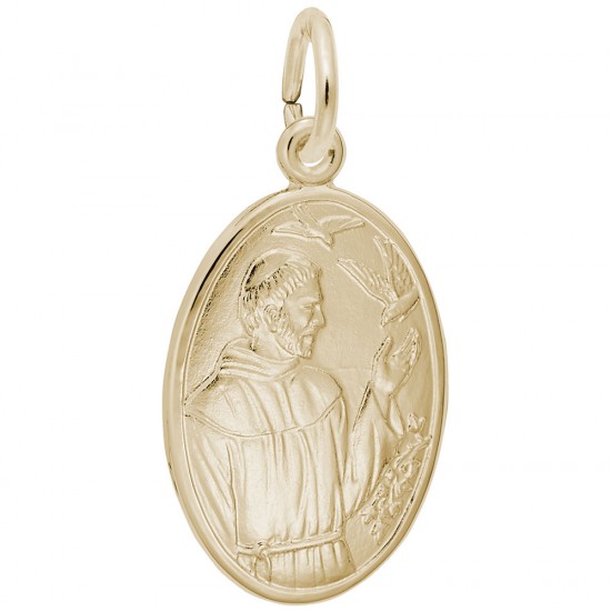 https://www.brianmichaelsjewelers.com/upload/product/3401-Gold-St-Francis-RC.jpg