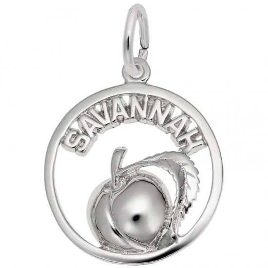 https://www.brianmichaelsjewelers.com/upload/product/3409-Silver-Savannah-Peach-RC.jpg