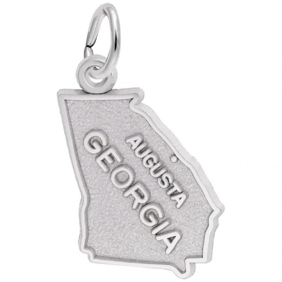 https://www.brianmichaelsjewelers.com/upload/product/3413-Silver-Augusta-RC.jpg