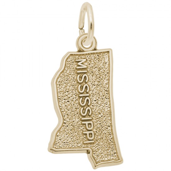 https://www.brianmichaelsjewelers.com/upload/product/3417-Gold-Mississippi-RC.jpg