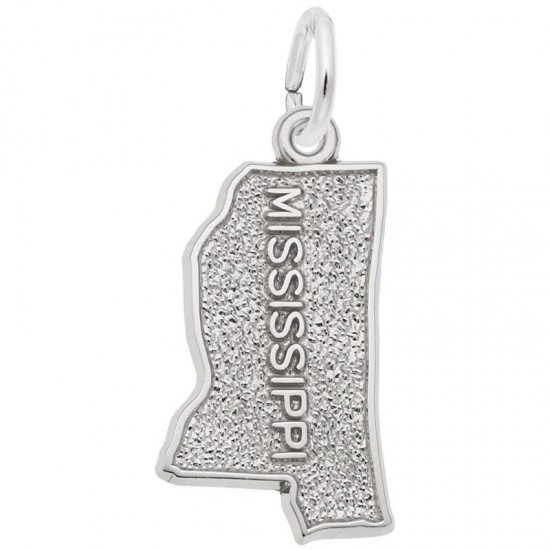 https://www.brianmichaelsjewelers.com/upload/product/3417-Silver-Mississippi-RC.jpg