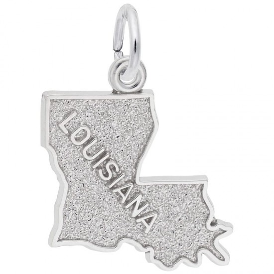 https://www.brianmichaelsjewelers.com/upload/product/3418-Silver-Louisiana-RC.jpg