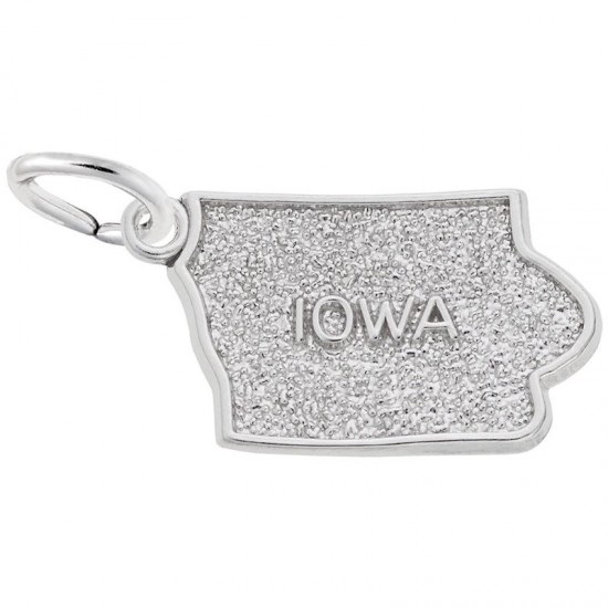 https://www.brianmichaelsjewelers.com/upload/product/3419-Silver-Iowa-RC.jpg
