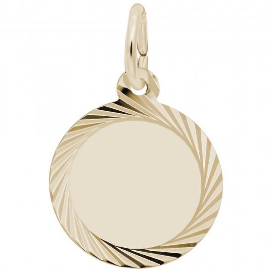 https://www.brianmichaelsjewelers.com/upload/product/3422-Gold-Disc-RC.jpg