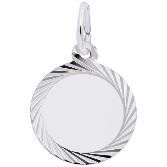 https://www.brianmichaelsjewelers.com/upload/product/3422-Silver-Disc-RC.jpg