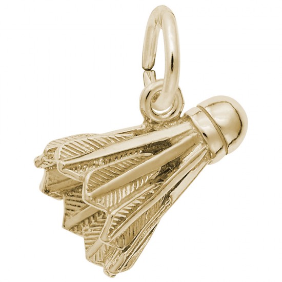 https://www.brianmichaelsjewelers.com/upload/product/3424-Gold-Badminton-Birdie-RC.jpg