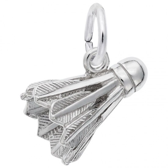 https://www.brianmichaelsjewelers.com/upload/product/3424-Silver-Badminton-Birdie-RC.jpg