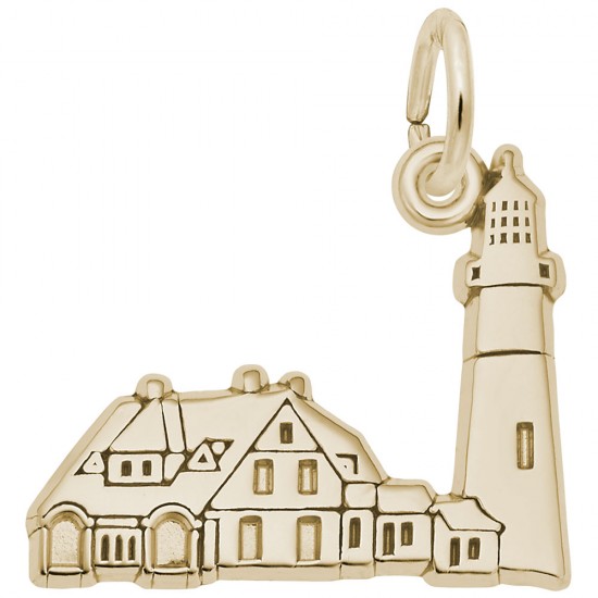 https://www.brianmichaelsjewelers.com/upload/product/3427-Gold-Portland-Lighthouse-Me-RC.jpg