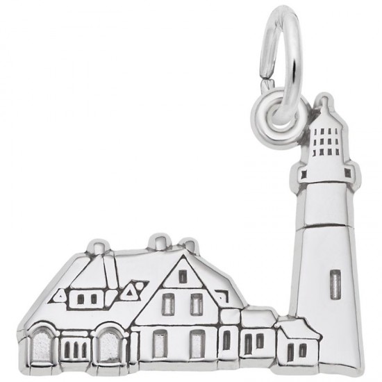 https://www.brianmichaelsjewelers.com/upload/product/3427-Silver-Portland-Lighthouse-Me-RC.jpg