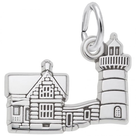 https://www.brianmichaelsjewelers.com/upload/product/3428-Silver-Nubble-Lighthouse-Me-RC.jpg