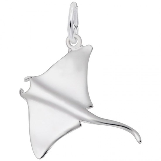 https://www.brianmichaelsjewelers.com/upload/product/3429-Silver-Manta-Ray-RC.jpg