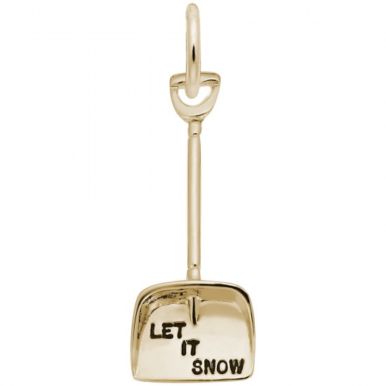 https://www.brianmichaelsjewelers.com/upload/product/3433-Gold-Snow-Shovel-RC.jpg