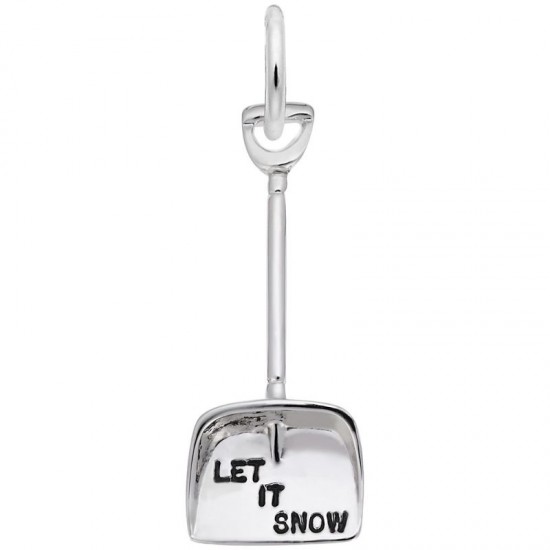 https://www.brianmichaelsjewelers.com/upload/product/3433-Silver-Snow-Shovel-RC.jpg