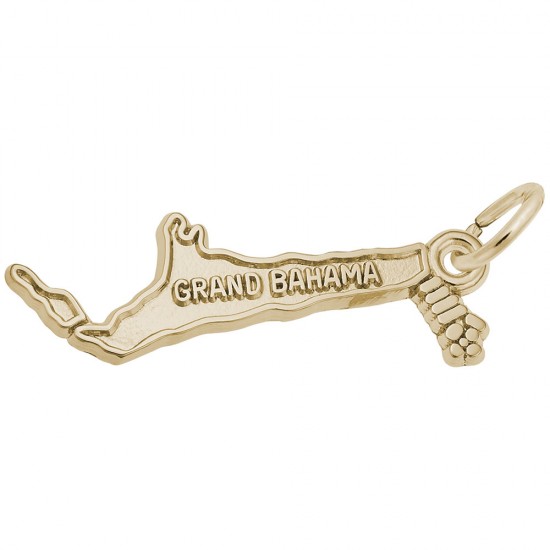 https://www.brianmichaelsjewelers.com/upload/product/3434-Gold-Grand-Bahama-RC.jpg