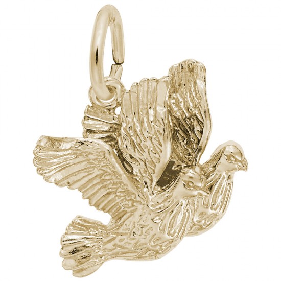https://www.brianmichaelsjewelers.com/upload/product/3439-Gold-Turtledoves-RC.jpg