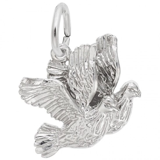 https://www.brianmichaelsjewelers.com/upload/product/3439-Silver-Turtledoves-RC.jpg