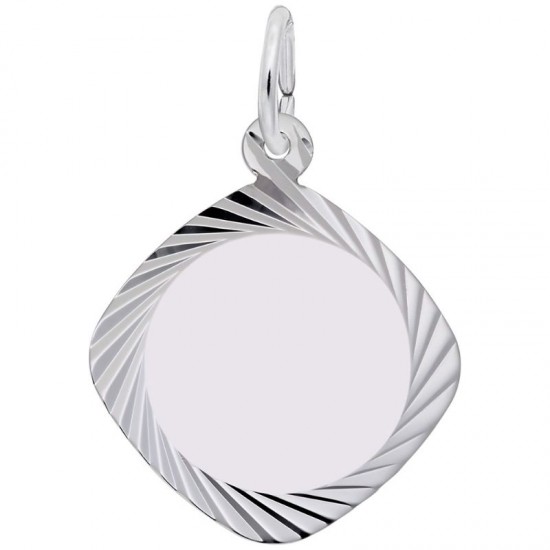 https://www.brianmichaelsjewelers.com/upload/product/3440-Silver-Square-Disc-RC.jpg