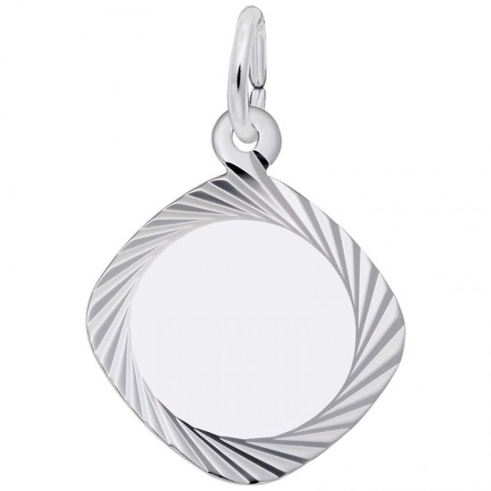 https://www.brianmichaelsjewelers.com/upload/product/3441-Silver-Square-Disc-RC.jpg