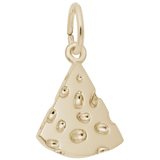 https://www.brianmichaelsjewelers.com/upload/product/3442-Gold-Cheese-Slice-RC.jpg