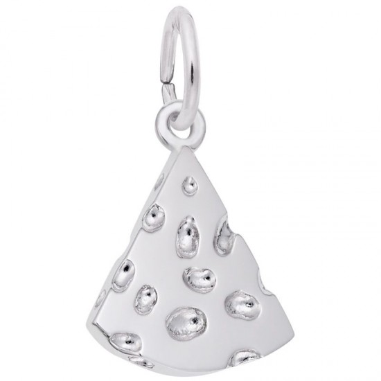 https://www.brianmichaelsjewelers.com/upload/product/3442-Silver-Cheese-Slice-RC.jpg