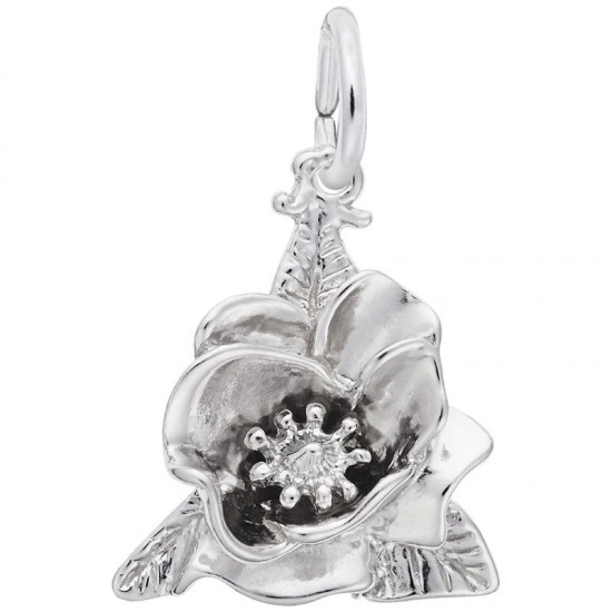 https://www.brianmichaelsjewelers.com/upload/product/3447-Silver-Magnolia-RC.jpg