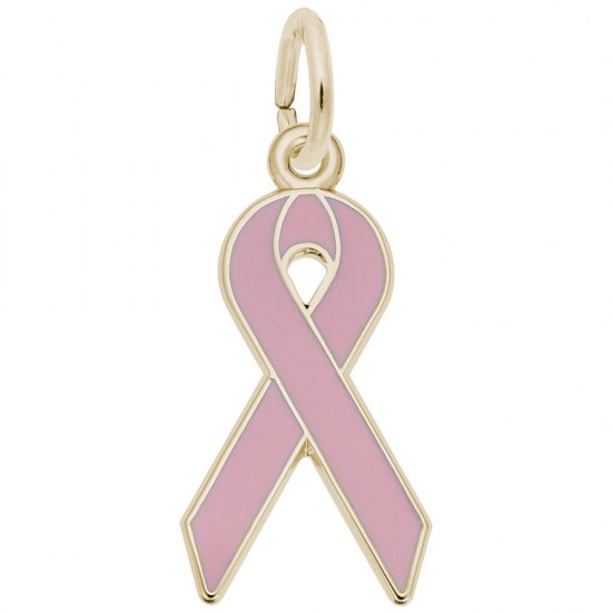 https://www.brianmichaelsjewelers.com/upload/product/3448-Gold-Pink-Ribbon-RC.jpg