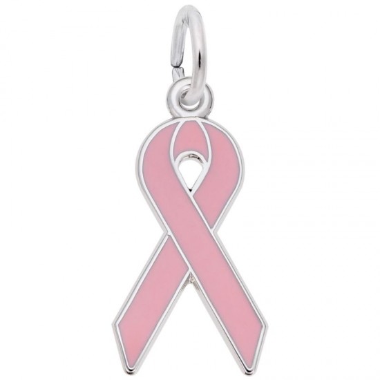 https://www.brianmichaelsjewelers.com/upload/product/3448-Silver-Pink-Ribbon-RC.jpg