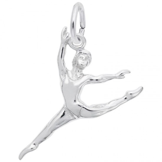 https://www.brianmichaelsjewelers.com/upload/product/3449-Silver-Ballet-Dancer-RC.jpg