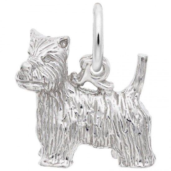 https://www.brianmichaelsjewelers.com/upload/product/3450-Silver-West-Highland-Terrier-RC.jpg