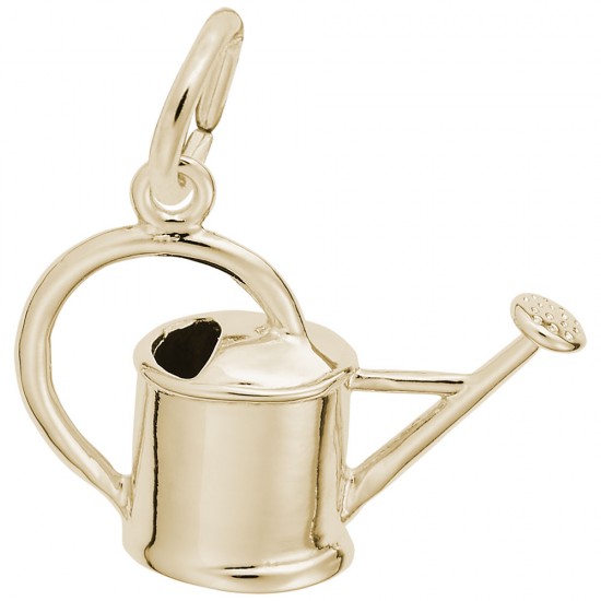 https://www.brianmichaelsjewelers.com/upload/product/3451-Gold-Watering-Can-RC.jpg