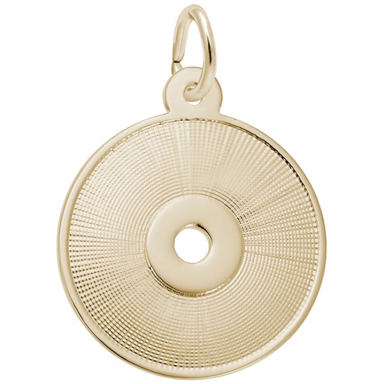 https://www.brianmichaelsjewelers.com/upload/product/3459-Gold-Compact-Disc-RC.jpg