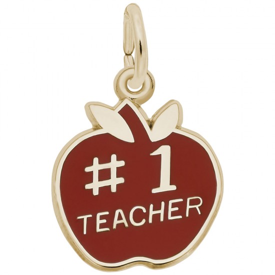 https://www.brianmichaelsjewelers.com/upload/product/3460-Gold-Teacher-RC.jpg