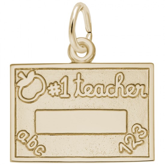 https://www.brianmichaelsjewelers.com/upload/product/3461-Gold-Teacher-RC.jpg
