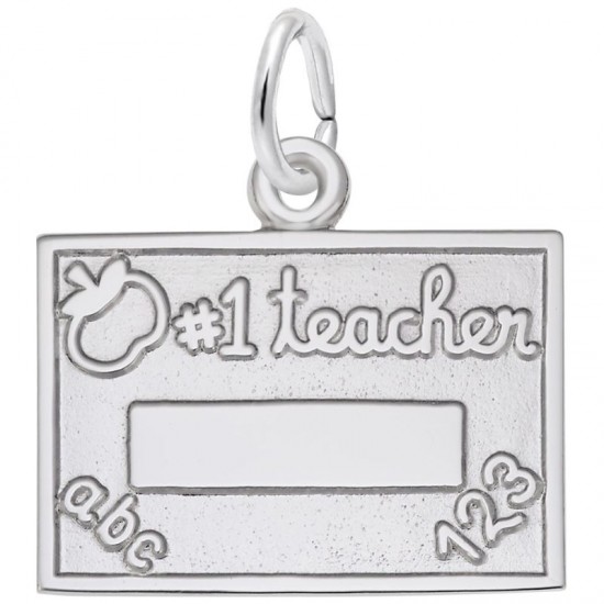 https://www.brianmichaelsjewelers.com/upload/product/3461-Silver-Teacher-RC.jpg