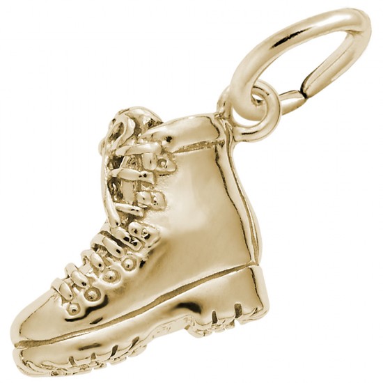 https://www.brianmichaelsjewelers.com/upload/product/3462-Gold-Hiking-Boot-RC.jpg