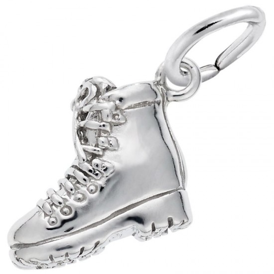 https://www.brianmichaelsjewelers.com/upload/product/3462-Silver-Hiking-Boot-RC.jpg