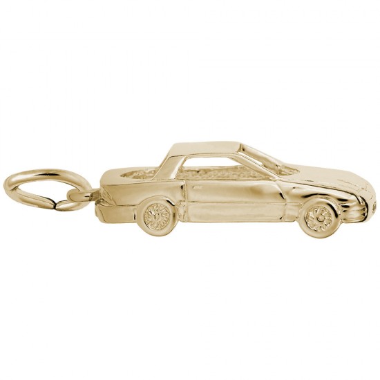 https://www.brianmichaelsjewelers.com/upload/product/3467-Gold-Car-RC.jpg