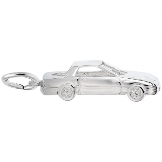 https://www.brianmichaelsjewelers.com/upload/product/3467-Silver-Car-RC.jpg