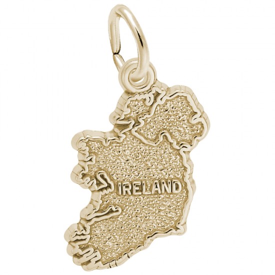 https://www.brianmichaelsjewelers.com/upload/product/3468-Gold-Ireland-RC.jpg