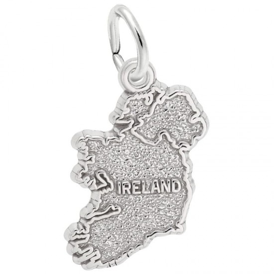 https://www.brianmichaelsjewelers.com/upload/product/3468-Silver-Ireland-RC.jpg