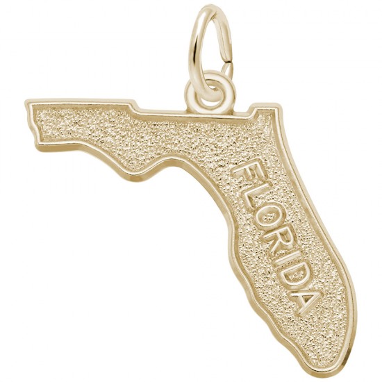 https://www.brianmichaelsjewelers.com/upload/product/3475-Gold-Florida-RC.jpg