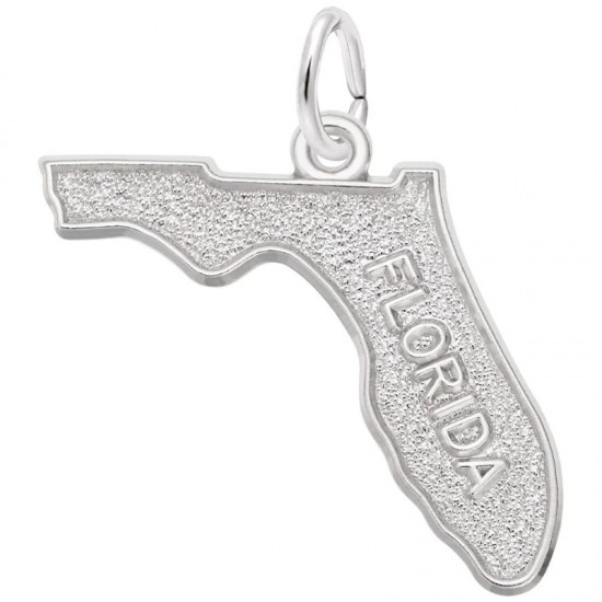 https://www.brianmichaelsjewelers.com/upload/product/3475-Silver-Florida-RC.jpg