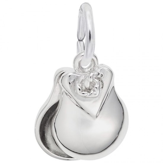 https://www.brianmichaelsjewelers.com/upload/product/3481-Silver-Castanet-RC.jpg