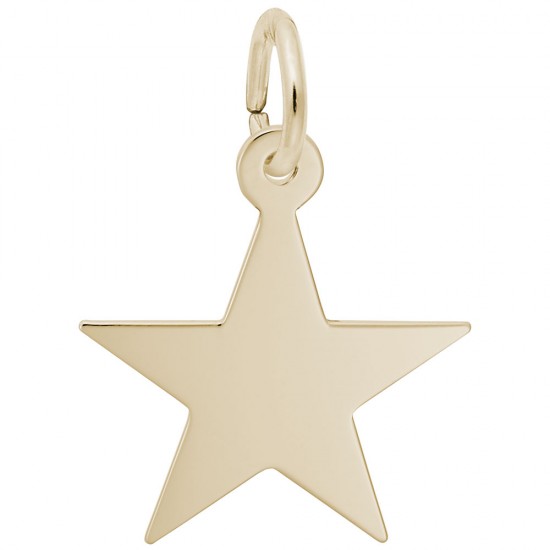 https://www.brianmichaelsjewelers.com/upload/product/3484-Gold-Star-RC.jpg