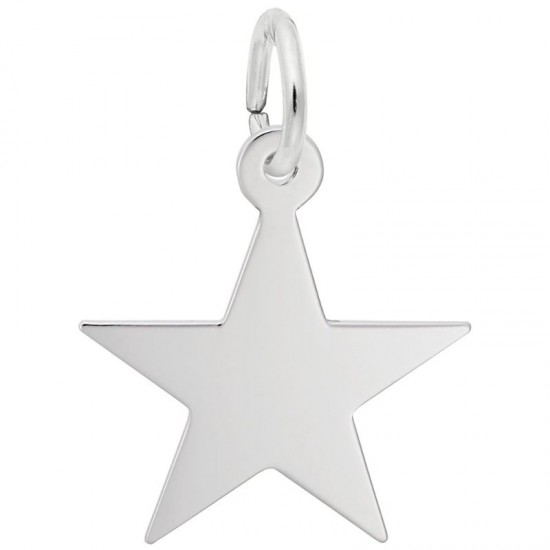 https://www.brianmichaelsjewelers.com/upload/product/3484-Silver-Star-RC.jpg