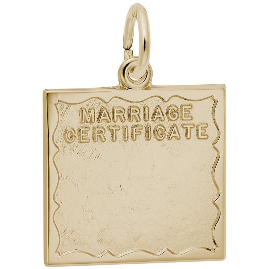 https://www.brianmichaelsjewelers.com/upload/product/3491-Gold-Marriage-Certificate-RC.jpg