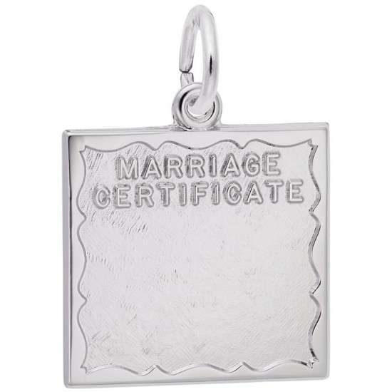 https://www.brianmichaelsjewelers.com/upload/product/3491-Silver-Marriage-Certificate-RC.jpg