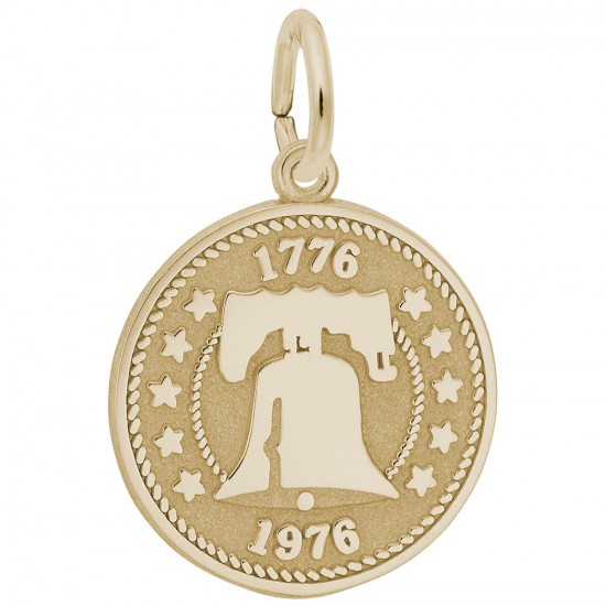 https://www.brianmichaelsjewelers.com/upload/product/3496-Gold-Liberty-Bell-RC.jpg