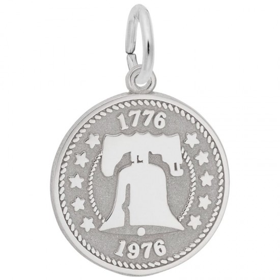https://www.brianmichaelsjewelers.com/upload/product/3496-Silver-Liberty-Bell-RC.jpg