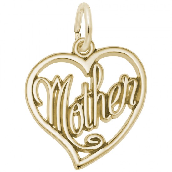 https://www.brianmichaelsjewelers.com/upload/product/3500-Gold-Mother-RC.jpg